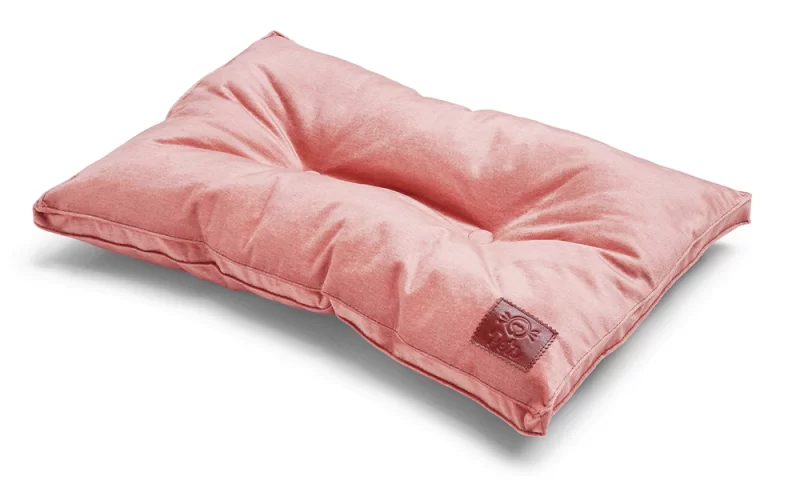 Купить Lounger-pillow Joy - Rosy brown в интернет-магазине Сome-For